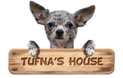 tufnas house logo