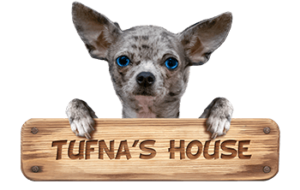 tufnas house logo